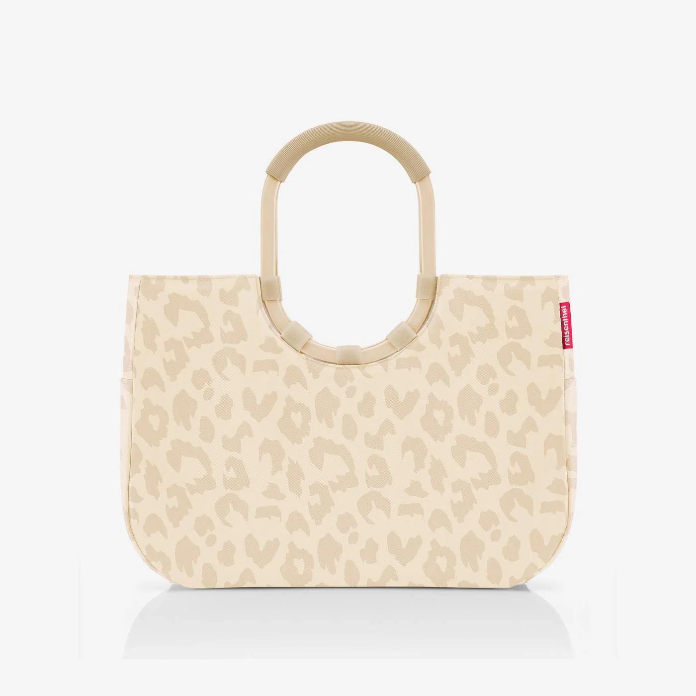 Influencer-Bestseller-FR